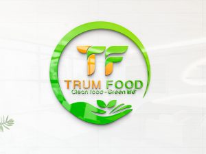 Trùm Food