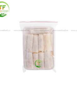 Chả giò rế