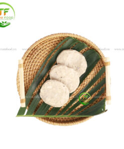 Chả sụn