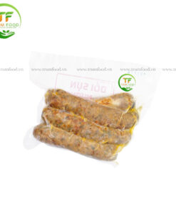 dồi sụn