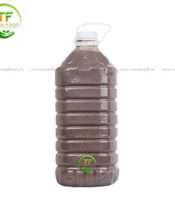 mắm tôm Hà Nội