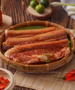 ba rọi 1 nắng