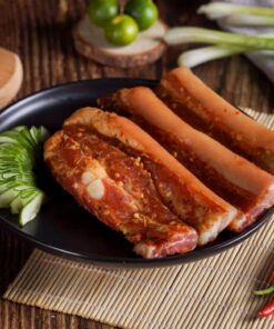 ba rọi một nắng