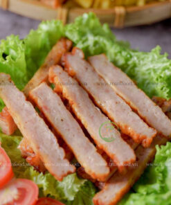 nem nướng