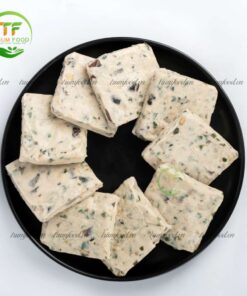 Chả ốc Trùm Food
