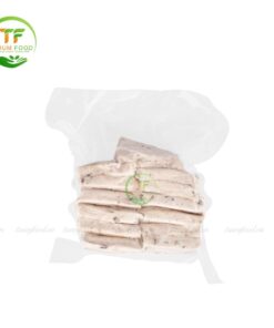 Chả sụn Trùm Food