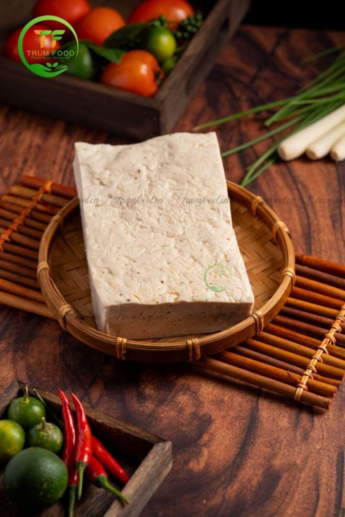Cách Làm Chả Lụa Siêu đơn Giản Ai Cũng Làm Thành Công 