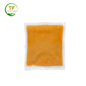 Nước chấm nem nướng