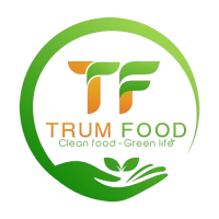 Trùm Food Nguyên Liệu bún đậu mắm tôm